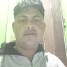 Appu Mohanty