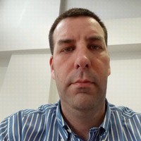 Rubén Alonso Velázquez