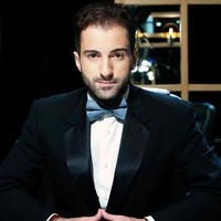 Alexandre Lordkipanidze