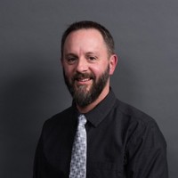 Tom Rusk