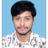 Srikanth Bollibisai