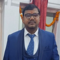 Shashi Gulshan