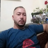 Mohammed rtaybi