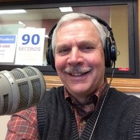 Dave Havel