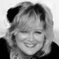 Michele Omes