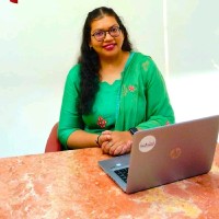 Siddika Samlayawala