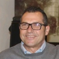 Gianfranco Pozzato