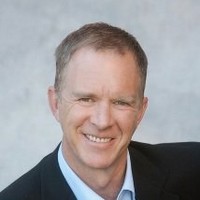 Dave Carpenter