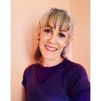 Lani Burns
