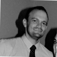 Timothy Kern