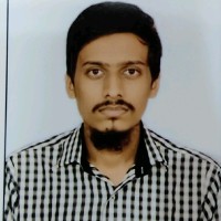 Ahmed Khan