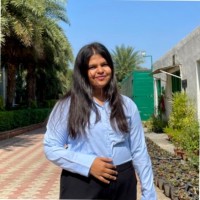Chehak Jain