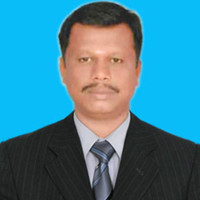 Hariprasad Ramasamy