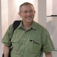 Victor Wrobel