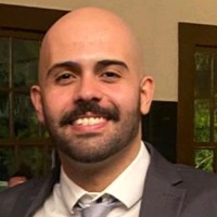 Gustavo Santos Ribeiro