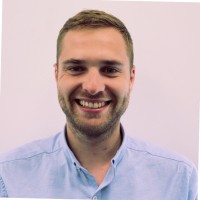 Matthew Dunning