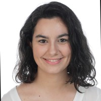 Nuria Velasco Ucedo