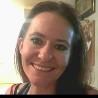 Charlene John