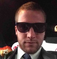 Ryan Savignac