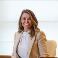 Dra Helen Pessoni