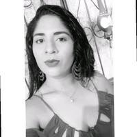 Jéssica Mota