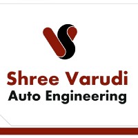 Shree Varudi Auto Engineering