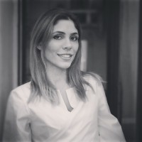 Ayşe ÖYkü Evecan