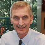 John O'Brien