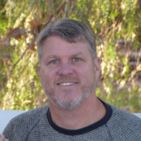 Steve Howard