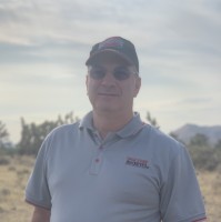 Scott Gano