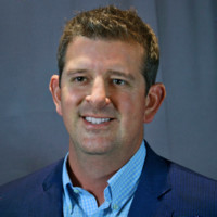 Shane Meredith