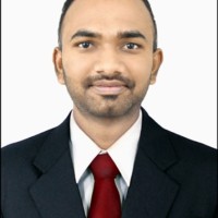 Chhagan Meshram
