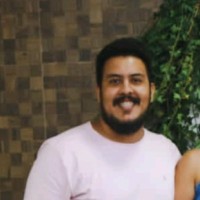 Guilherme Bezerra