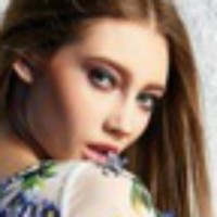 Debra Johnson