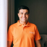 Luiz Fernando Albertin