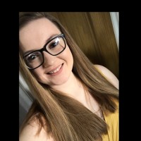 Molly Larwood