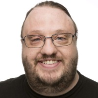 John Stoddard