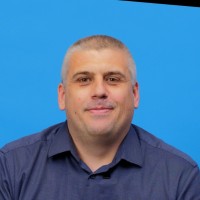 Vanja Đunđenac