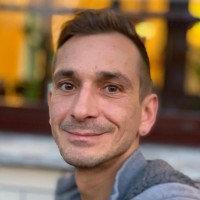 Dorin-Ioan Vartejanu