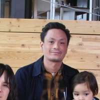 Roel Canafranca