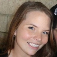 Christina Ives-Prescott