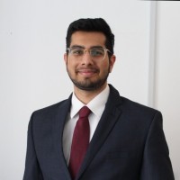 Owais Moti