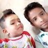Asutosh Kumar