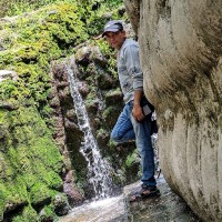 Dr. Babu Rao Karasala