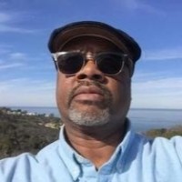 Theotis L. James