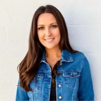 Nicole Boggs