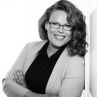Eva Herring
