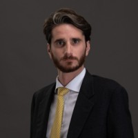Lorenzo Garattini