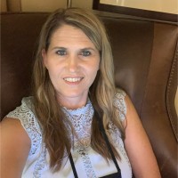 Rebecca Salandy