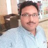 Sanjay Kumar Sharma